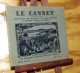 COLLECTIF - LE CANNET - STATION DE SOLEIL ET DE REPOS - 1901-1940