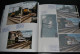 Delcampe - Album Photo 167 Ligne 130 B Hastedon Flawinne Gare HLE 23 Herbatte EC 90 295 97 IRIS Vauban Travaux Namur Pont De Meuse - Eisenbahnen