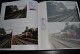 Delcampe - Album Photo 167 Ligne 130 B Hastedon Flawinne Gare HLE 23 Herbatte EC 90 295 97 IRIS Vauban Travaux Namur Pont De Meuse - Treni