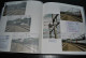 Delcampe - Album Photo 167 Ligne 130 B Hastedon Flawinne Gare HLE 23 Herbatte EC 90 295 97 IRIS Vauban Travaux Namur Pont De Meuse - Eisenbahnen