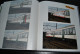 Delcampe - Album Photo 167 Ligne 130 B Hastedon Flawinne Gare HLE 23 Herbatte EC 90 295 97 IRIS Vauban Travaux Namur Pont De Meuse - Treni
