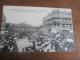 MONTPELLIER MEETING VINICOLE 1907  PASSAGE DES GUEUX - Montpellier