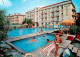 73791361 Diano Marina IT Hotel Royal Esplanade Schwimmbad  - Otros & Sin Clasificación