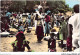 AHNP3-0350 - AFRIQUE - Marché Africain - Unclassified