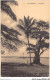 AHNP1-0002 - AFRIQUE - CONAKRY - Le Phare  - Guinée