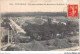 AFVP11-94-0994 - VINCENNES - Vue Panoramique Des Quartiers D'artillerie  - Vincennes