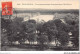 AFVP11-94-0990 - VINCENNES - Vue Panoramique Des Quartiers D'artillerie  - Vincennes