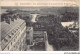 AFVP11-94-0984 - VINCENNES - Vue Panoramique De La Caserne Des Dragons  - Vincennes