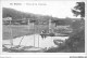 AFVP10-94-0891 - Pont De La VARENNE  - Chennevieres Sur Marne