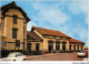 AFGP11-93-0947 - LIVRY GARGAN - La Gare  - Livry Gargan