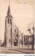 AFGP11-93-0887 - STAINS - L'église  - Stains