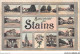 AFGP11-93-0890 - Souvenir De STAINS  - Stains
