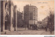 AFGP11-93-0886 - STAINS - Rue Carnot  - Stains