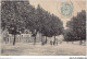 AFGP11-93-0881 - STAINS - Place De La Mairie  - Stains