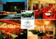 73791341 Heviz Thermal Hotel Speisesaal Gastraeume Heviz - Hongrie