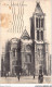 AFGP11-93-0870 - SAINT-DENIS - L'abbaye  - Saint Denis