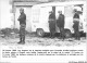 AHVP13-1145 - GREVE - 30 Janvier 1980 - Les Dossiers Sur La Centrale Nucléaire Pour L'enquête  - Streiks