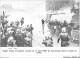 AHVP13-1142 - GREVE - Plogoff - Procès De Quimper - 17 Mars 1980 - Les Auto-pompes Devant Le Palais De Justice  - Staking