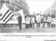 AHVP13-1137 - GREVE - Paris 1980 - Manifestation Contre L'implantation D'une Centrale Nucléaire  - Grèves