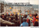 AHVP12-1031 - GREVE - Par Notre Lutte Longwy Siderurgie Vivra - 24 Janvier 1979 - Strikes