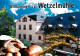 73791332 Niederfrohna Gaststaette Wetzelmuehle  - Other & Unclassified