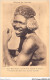 AICP7-AFRIQUE-0759 - MISSIONS DES LAZARISTES - Type Béni-amer Aux Cheveux Enduits De Beurre - Non Classificati