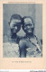 AICP5-AFRIQUE-0540 - MISSION D'OUAGADOUGOU - Types De Fillettes Gourounsi - Burkina Faso