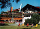 73791294 Oberammergau Hotel Alois Lang Oberammergau - Oberammergau