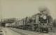 231 E 37 - Cliché J. Renaud - Trains