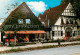 73791277 Lienen Westfalen Gasthaus Zur Post Lienen Westfalen - Altri & Non Classificati