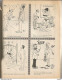 Delcampe - Old Newspaper BD Drawing Humor Sex Designer Revue LE RIRE 1978 Humour / PEYNET / La Fête Des VENDANGES - 1950 - Heute