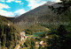 73791229 Nassereith Tirol AT Hotel Schloss Fernsteinsee  - Other & Unclassified