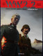 Robledo - Toledano - WW 2.2 - T 2 - Opération Félix - Éditions DARGAUD - ( E.O. 2012 ) . - Altri & Non Classificati