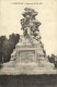 ABBEVILLE - MONUMENT DE 1914-1918 - Abbeville