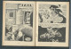 Tex-Tone  N° 155 - Bimensuel  "  La Purge De Bronwood   " - D.L.  4è Tr. 1963 - Tex0803 - Formatos Pequeños