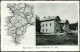 Slovenia-----Sneznik (Monte Nevoso)-----old Postcard - Slovenia