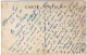 CPA Carte Postale / 69 Rhône, St Ou Saint-Romain-en-Gier / X. Goutagny, édit. / Restaurant Catignon Et Route Nationale. - Andere & Zonder Classificatie