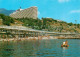 73791096 Jalta Yalta Krim Crimea Strand Hotel  - Ukraine