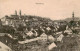 73791023 Freising Oberbayern Panorama Freising Oberbayern - Freising