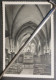 78 - Senlisse - CPSM - Eglise Saint Denis - Cliché SPS - TBE - - Otros & Sin Clasificación
