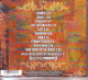 Big Red Beaver - The Hunted (CD, Album, Dig) - Hard Rock En Metal