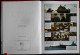 Robledo - Toledano - WW 2.2 - T 3 - Secret Service - Éditions DARGAUD - ( E.O. 2013 ) . - Andere & Zonder Classificatie