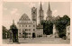 73790899 Oschatz A.-H.-Platz M. Rathaus Oschatz - Oschatz