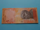 5 - Cinco Bolivares > 19 De Agosto De 2014 > Republica Bolivariana De Venezuela ( For Grade, Please See Photo ) ! - Venezuela