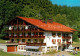 73790877 Oberstaufen Staufner Hof Schrothkurhotel Oberstaufen - Oberstaufen