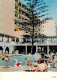 73790849 Las Palmas Gran Canaria Piscina Del Hotel Metropol Las Palmas Gran Cana - Sonstige & Ohne Zuordnung