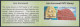 Inde India 2014 Mint Stamp Booklet Schoolpex, Exhibition, School, St. Xavier's, Jaipur - Other & Unclassified