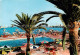 73790841 Valencia  Valenciana ES Club Nautico Pool  - Andere & Zonder Classificatie