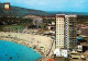 73790815 Oropesa -del-Mar ES Hotel Playa Vista Aérea  - Andere & Zonder Classificatie