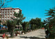 73790797 Alba Adriatica IT Il Lungomare Hotel  - Sonstige & Ohne Zuordnung